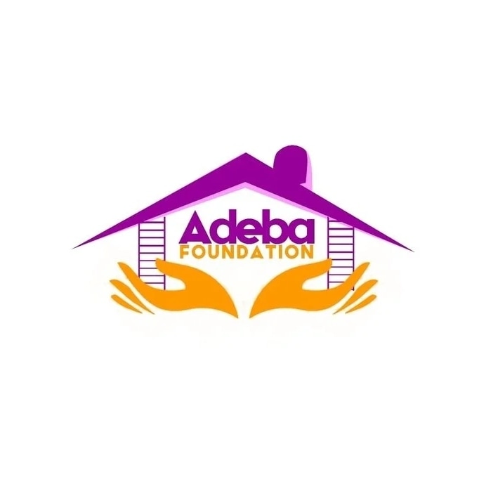 Adeba Empowerment Foundation
